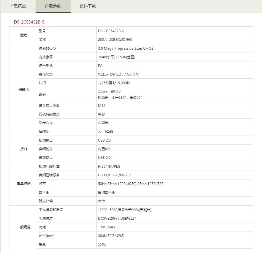 USB微型攝像機參數(shù).jpg